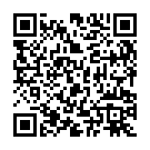 C&oacute;digo QR con el enlace al titular La manifestaciÃ³n en defensa de FEVE suma apoyos