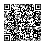 C&oacute;digo QR con el enlace al titular Fallece una persona en una colisiÃ³n entre un turismo y un camiÃ³n
