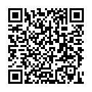 C&oacute;digo QR con el enlace al titular La Cultural supera los 6000 abonados