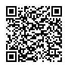 C&oacute;digo QR con el enlace al titular Del CAR al Mundial: Lidia ValentÃ­n se entrena en LeÃ³n