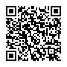 C&oacute;digo QR con el enlace al titular Nueva estrella en el Paseo de la Fama de Hollywood