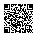 C&oacute;digo QR con el enlace al titular LeÃ³n en ComÃºn acusa a Llamas de Â«mentir y de aprovecharse de la Protectora de LeÃ³nÂ»
