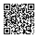C&oacute;digo QR con el enlace al titular Tres institutos de LeÃ³n ofrecerÃ¡n el Bachillerato de InvestigaciÃ³n y Excelencia