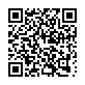 C&oacute;digo QR con el enlace al titular El PSOE reclama por tercera vez las actas del Â«consejo paraleloÂ» de Nuevas TecnologÃ­as