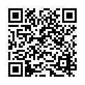 C&oacute;digo QR con el enlace al titular Ciudadanos considera una Â«buena noticiaÂ» la desconvocatoria de la huelga de mÃ©dicos