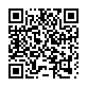 C&oacute;digo QR con el enlace al titular Â¿Se acabaron las vacaciones? Claves para derrotar a la depresiÃ³n postvacacional