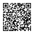C&oacute;digo QR con el enlace al titular Los afiliados extranjeros a la Seguridad Social en LeÃ³n crecen en julio un 7,36%, hasta 7.046