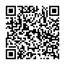 C&oacute;digo QR con el enlace al titular Doce excursionistas muertos en la regiÃ³n italiana de Calabria por la crecida de un rÃ­o
