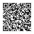 C&oacute;digo QR con el enlace al titular Tres jÃ³venes y un 'regreso' para el AtlÃ©tico Bembibre