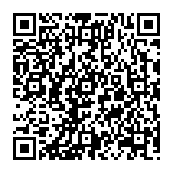 C&oacute;digo QR con el enlace al titular La PolicÃ­a Local de LeÃ³n intervino hasta el mes de julio en 61 casos de violencia de gÃ©nero