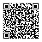 C&oacute;digo QR con el enlace al titular Extinguidos los dos fuegos intencionados declarados ayer en la provincia de LeÃ³n
