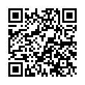 C&oacute;digo QR con el enlace al titular La PolicÃ­a Local interviene hasta el mes de julio en 61 casos de violencia de gÃ©nero