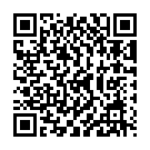 C&oacute;digo QR con el enlace al titular Abiertas las inscripciones para el DÃ­a de la Bici de LeÃ³n
