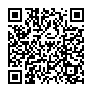 C&oacute;digo QR con el enlace al titular MarÃ­a JosÃ© Campanario reaparece totalmente transformada