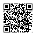 C&oacute;digo QR con el enlace al titular Lala Isla presenta en la Biblioteca su nuevo libro â€˜Las rendijas de la desmemoriaâ€™
