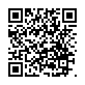 C&oacute;digo QR con el enlace al titular Celada de la Vega rescata las imÃ¡genes de su historia