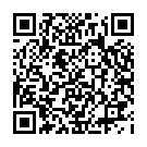 C&oacute;digo QR con el enlace al titular Blanca SuÃ¡rez podrÃ­a estar embaraza