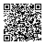 C&oacute;digo QR con el enlace al titular Un nuevo vÃ­deo muestra el escalofriante derrumbe del puente Morandi en GÃ©nova