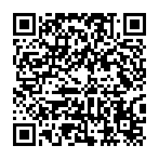 C&oacute;digo QR con el enlace al titular Los miembros de &lsquo;La Manada&rsquo; son increpados al acudir a la piscina municipal