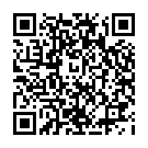 C&oacute;digo QR con el enlace al titular Asesinada por su marido por la espalda con un revÃ³lver