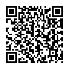 C&oacute;digo QR con el enlace al titular Concierto de Morat en Ponferrada