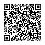 C&oacute;digo QR con el enlace al titular Tres heridos en un tiroteo en una boca de Metro de Londres