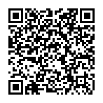 C&oacute;digo QR con el enlace al titular Destapan en Ponferrada un fraude a la Seguridad Social de casi 5.000.000 de euros