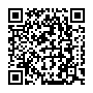 C&oacute;digo QR con el enlace al titular La ULE arrancarÃ¡ en octubre el XIV Ciclo de Actualidad CientÃ­fica