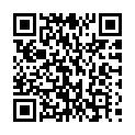 C&oacute;digo QR con el enlace al titular La huelga de mÃ©dicos de familia llega a su fin