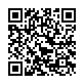 C&oacute;digo QR con el enlace al titular La Feria del Tomate vuelve a Mansilla de las Mulas