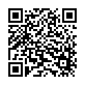 C&oacute;digo QR con el enlace al titular Denuncian el abandono que sufre la UrbanizaciÃ³n del Soto