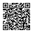 C&oacute;digo QR con el enlace al titular El Museo de la Siderurgia y la MinerÃ­a de Sabero expone 'Carburos espaÃ±oles'
