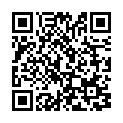 C&oacute;digo QR con el enlace al titular El observador que guarda la tradiciÃ³n ancestral