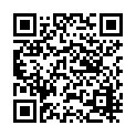 C&oacute;digo QR con el enlace al titular Satse denuncia que Sacyl deja solo una enfermera en urgencias de Tremor de Arriba