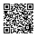 C&oacute;digo QR con el enlace al titular Herrera defiende el diÃ¡logo entre SuÃ¡rez QuiÃ±ones y Ulibarri