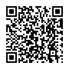 C&oacute;digo QR con el enlace al titular Bidasoa IrÃºn, nueva piedra de toque para el Abanca Ademar