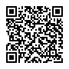 C&oacute;digo QR con el enlace al titular El Ayuntamiento realiza Â«labores periÃ³dicas de mantenimientoÂ» en la 'nueva' Plaza del Grano