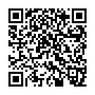 C&oacute;digo QR con el enlace al titular La venta de libros de texto de segunda mano crece un 186% en Castilla y LeÃ³n en verano