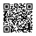 C&oacute;digo QR con el enlace al titular UCCL exige soluciones para el ovino de leche y un control poblacional de la fauna salvaje para frenar el daÃ±o a los cultivos