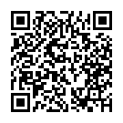 C&oacute;digo QR con el enlace al titular Cangas de Narcea se rinde al dÃ©cimo aniversario del campus organizado por Agustinos Eras