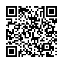 C&oacute;digo QR con el enlace al titular Junta y Gobierno dan el Ãºltimo impulso al Canal del PÃ¡ramo invirtiendo 40 millones de euros