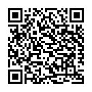C&oacute;digo QR con el enlace al titular Asier Garitano: Â«EmpecÃ© a vivir el fÃºtbol en el Viejo AtochaÂ»