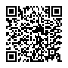 C&oacute;digo QR con el enlace al titular Detenidas cinco personas con mÃ¡s de 800 kilos de hachÃ­s ocultos en una embarcaciÃ³n en Caleta de VÃ©lez