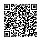 C&oacute;digo QR con el enlace al titular Zelu refuerza el ataque de la Cultural