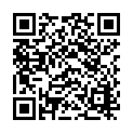 C&oacute;digo QR con el enlace al titular La PolicÃ­a Local interviene hasta el mes de julio en 61 casos de violencia de gÃ©nero
