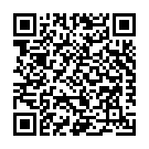 C&oacute;digo QR con el enlace al titular Los embalses tienen 663 hectÃ³metros cÃºbicos de agua mÃ¡s que hace un aÃ±o