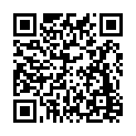 C&oacute;digo QR con el enlace al titular Detienen a un cura en MÃ¡laga por supuesta posesiÃ³n y distribuciÃ³n de pornografÃ­a infantil