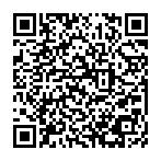C&oacute;digo QR con el enlace al titular Las zonas donde se vende mÃ¡s alcohol tienen una tasa de hospitalizaciones mayor