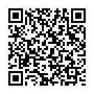 C&oacute;digo QR con el enlace al titular El Ministerio de Justicia harÃ¡ pÃºblicos los bienes registrados por la Iglesia