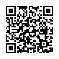 C&oacute;digo QR con el enlace al titular Claves para derrotar a la depresiÃ³n postvacacional